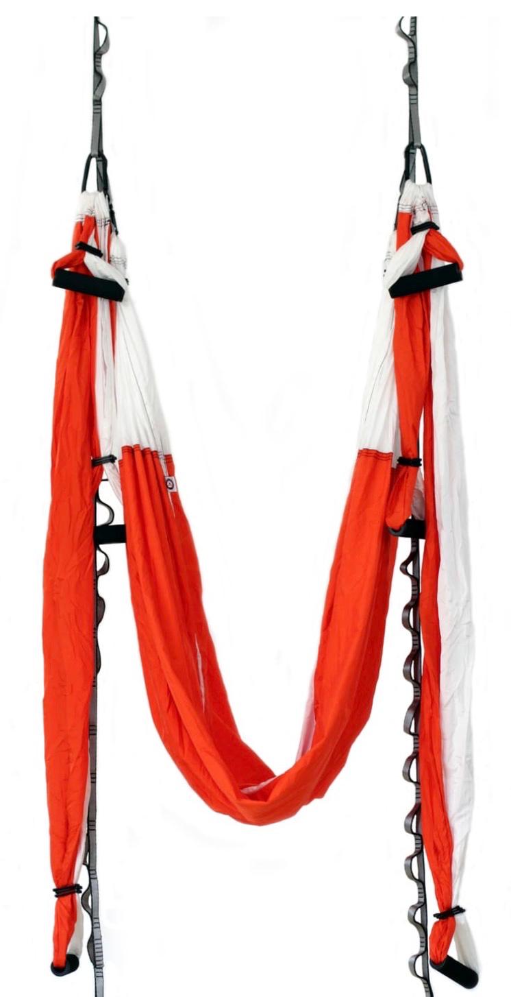 Aeroyoga