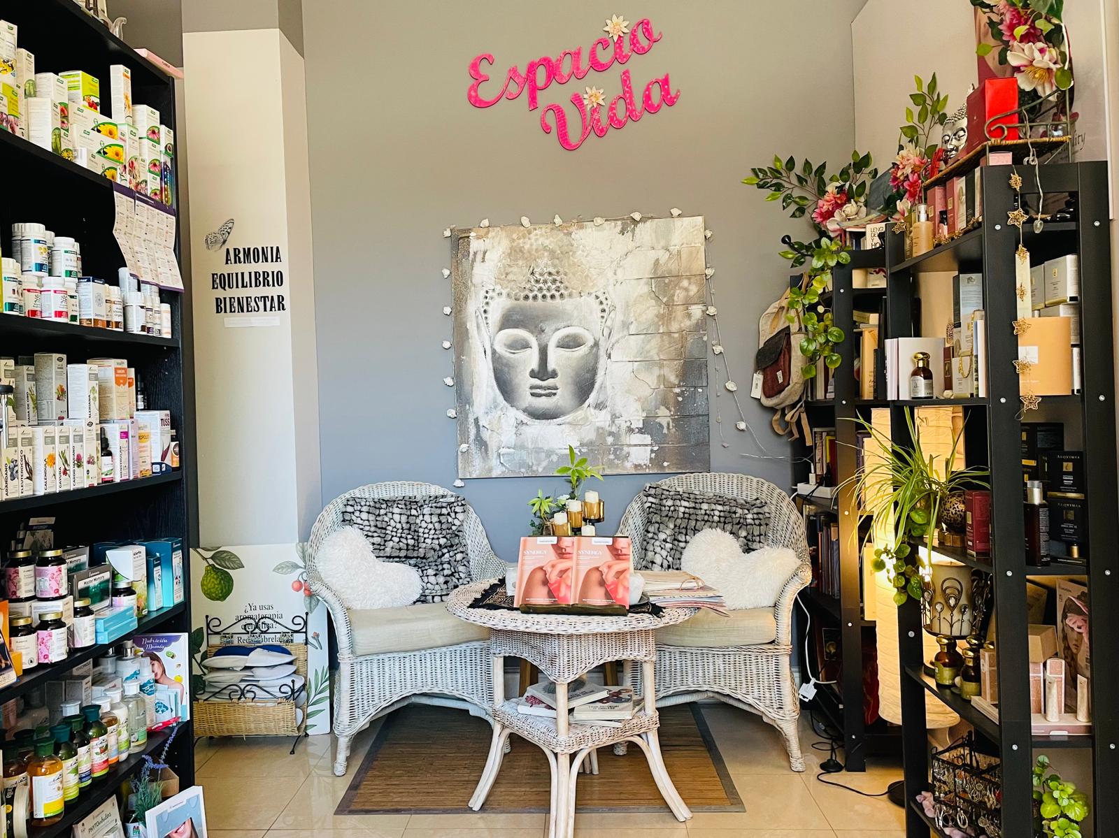 La Jefa